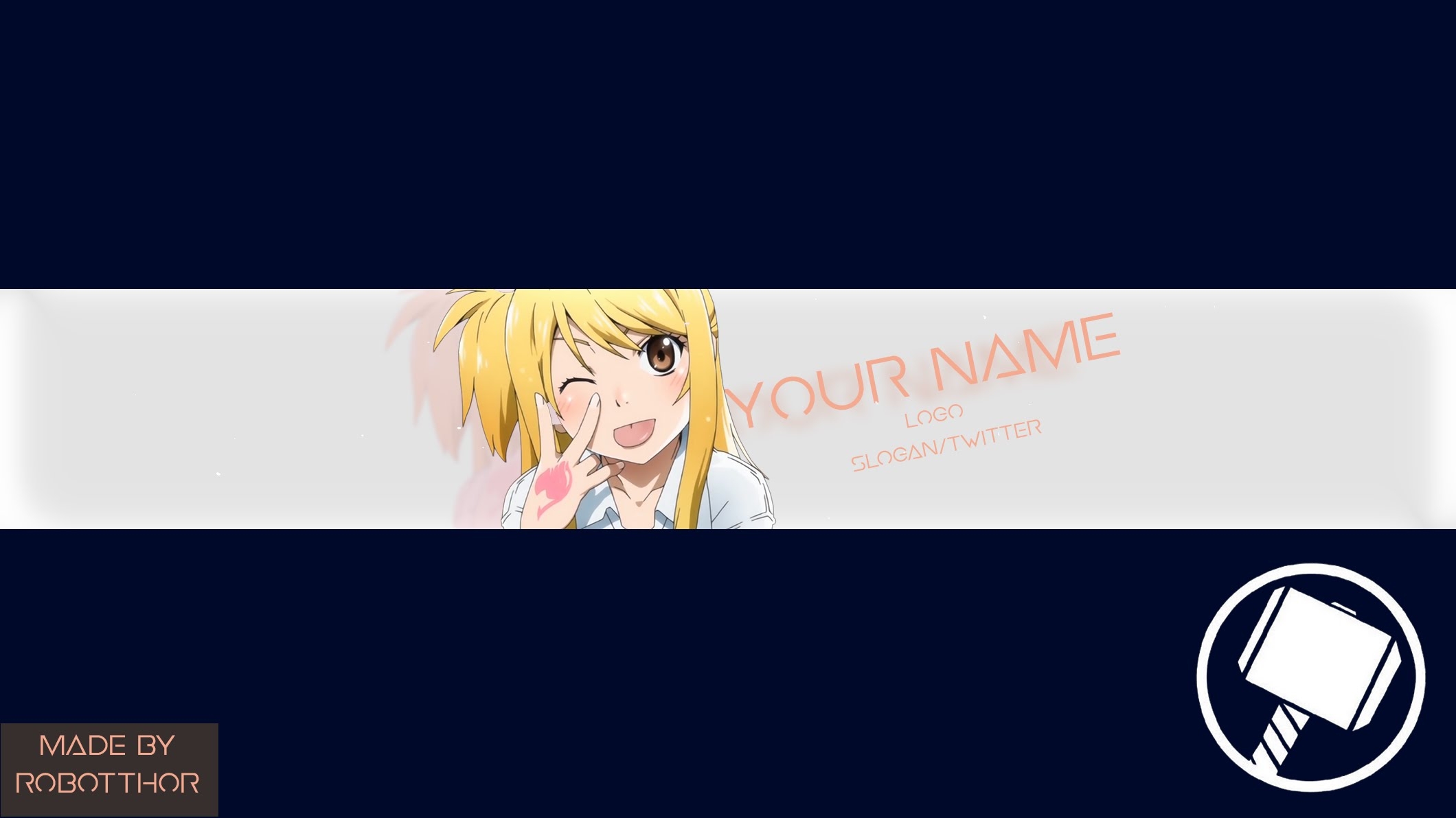 Detail Anime Youtube Banner Nomer 57
