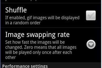 Detail Animgif Live Wallpaper 2 Lite Nomer 25