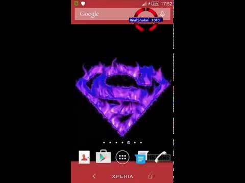 Detail Animgif Live Wallpaper 2 Lite Nomer 44