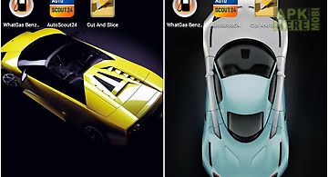 Detail Animgif Live Wallpaper 2 Lite Nomer 56