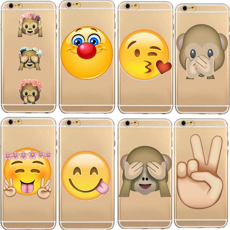 Detail Animoji Iphone 7 Nomer 51