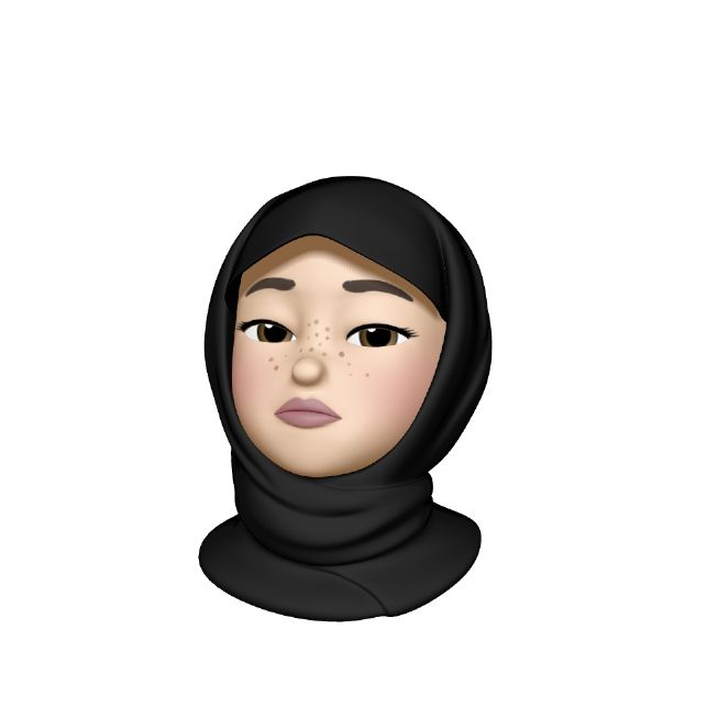 Detail Animoji Iphone Hijab Nomer 2