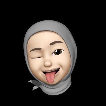 Detail Animoji Iphone Hijab Nomer 21