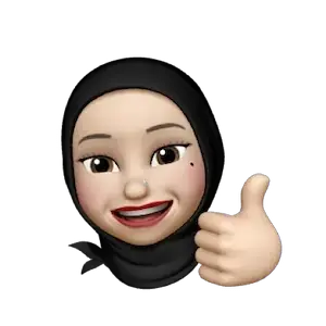 Detail Animoji Iphone Hijab Nomer 24