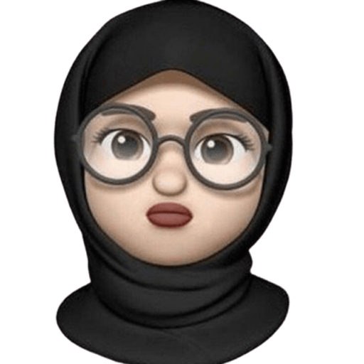 Detail Animoji Iphone Hijab Nomer 51