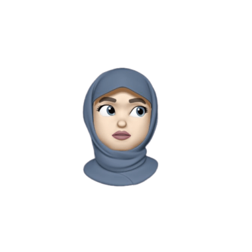 Detail Animoji Iphone Hijab Nomer 53