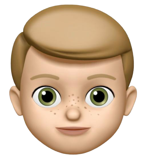 Detail Animoji Png Nomer 18