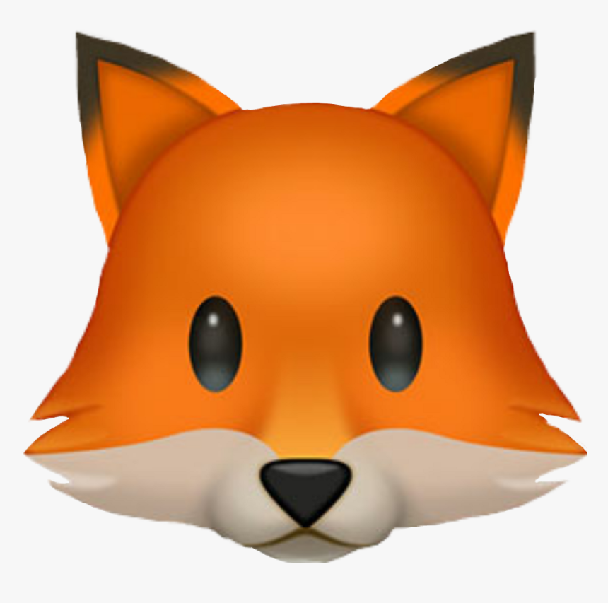 Detail Animoji Png Nomer 38