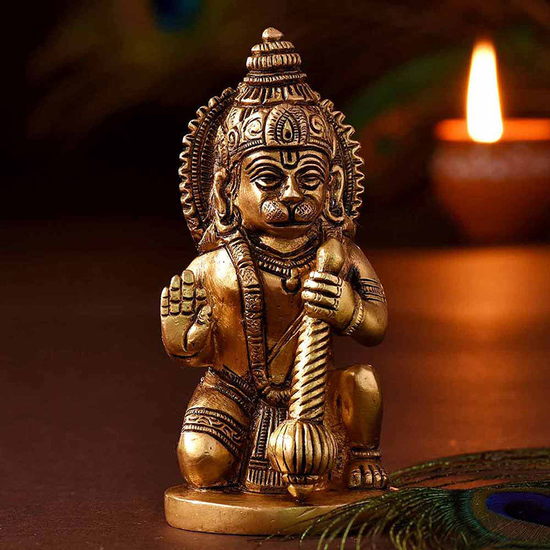 Detail Anjenaya Imagery Nomer 24