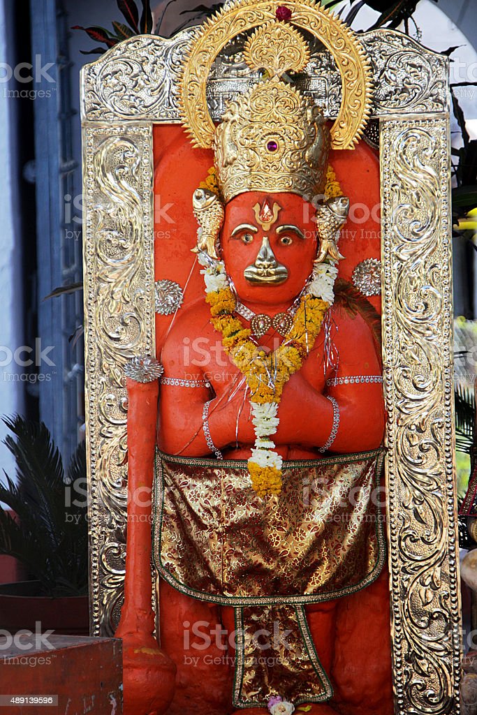 Detail Anjenaya Imagery Nomer 25