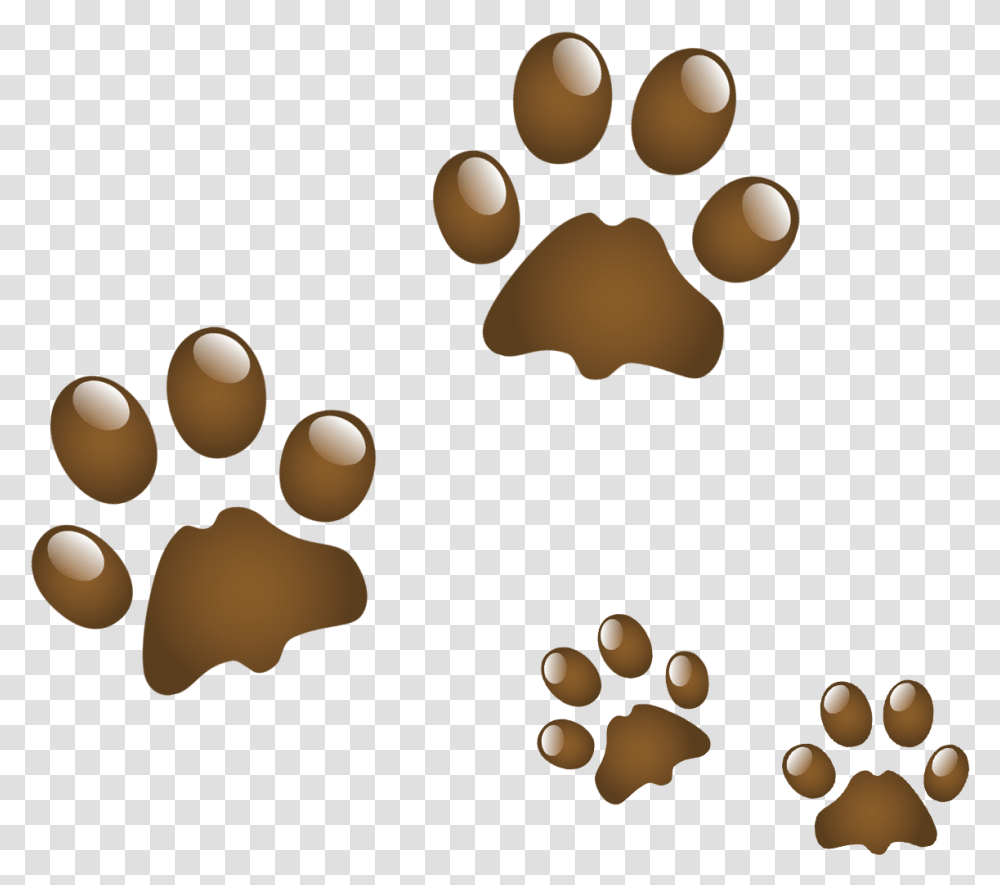 Detail Anjing Clip Art Nomer 44