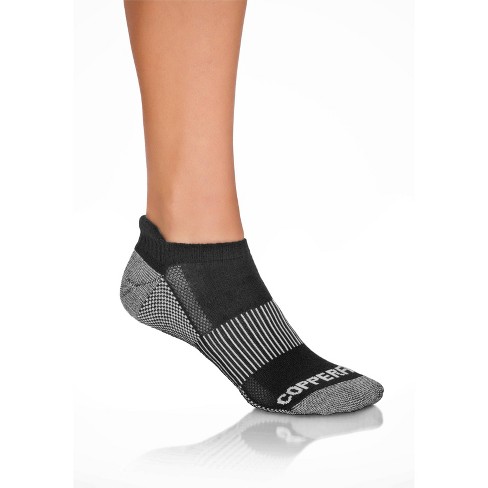 Ankle Sock Pictures - KibrisPDR