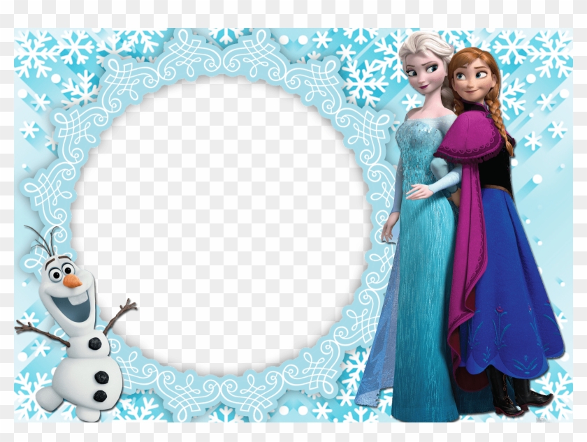 Detail Anna And Elsa Png Nomer 42