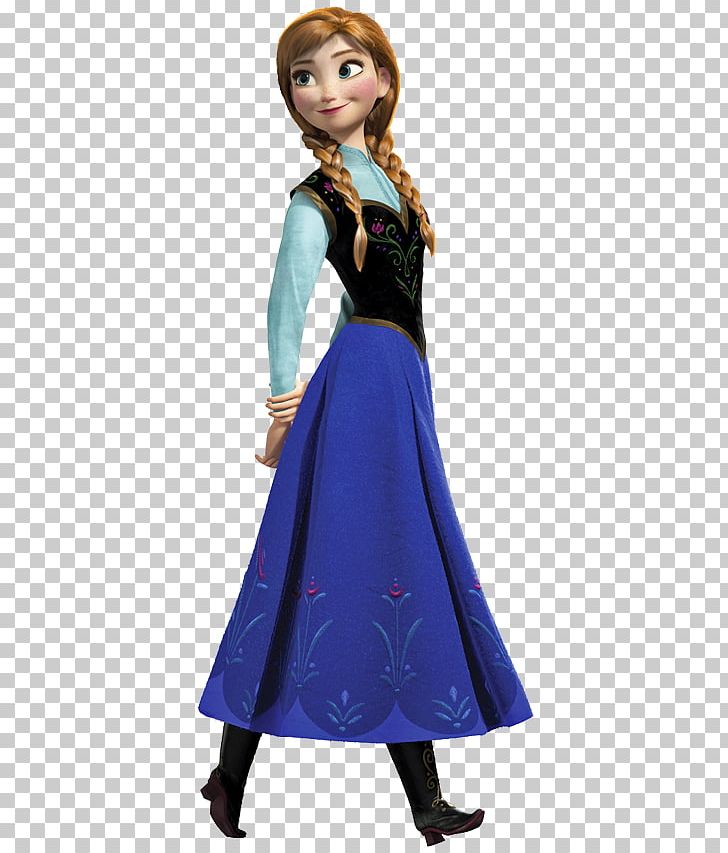 Detail Anna Frozen 2 Png Nomer 47