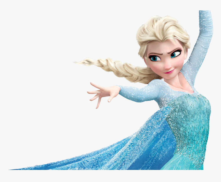 Detail Anna Frozen Png Nomer 23