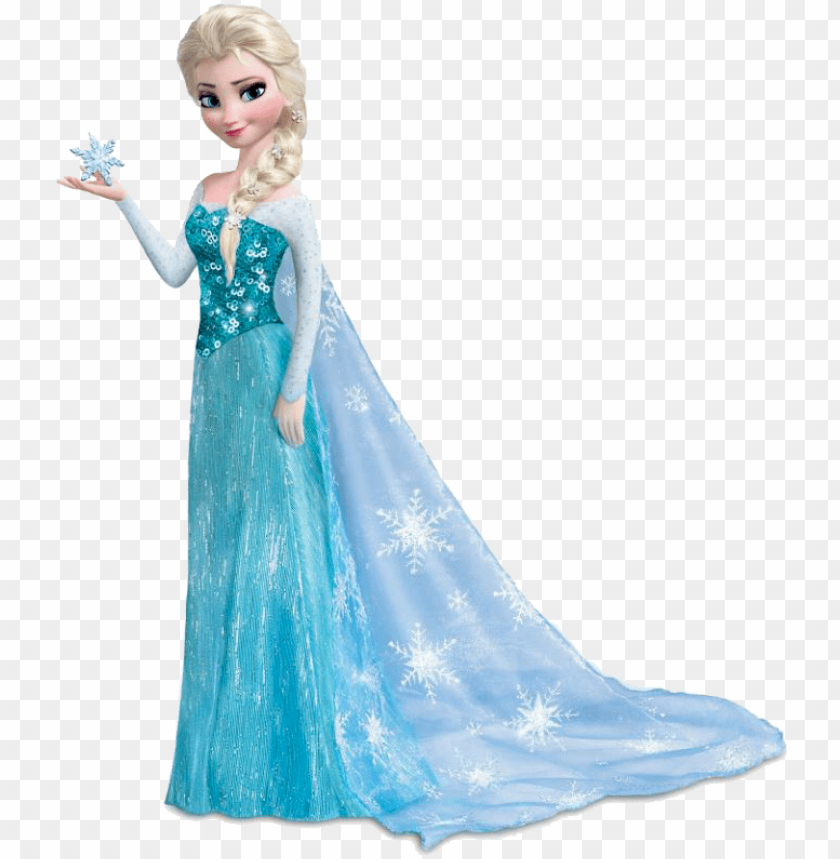 Detail Anna Frozen Png Nomer 39