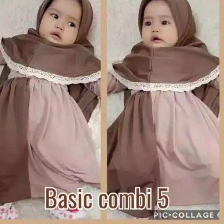 Detail Annisa Gambar Lucu Nomer 30