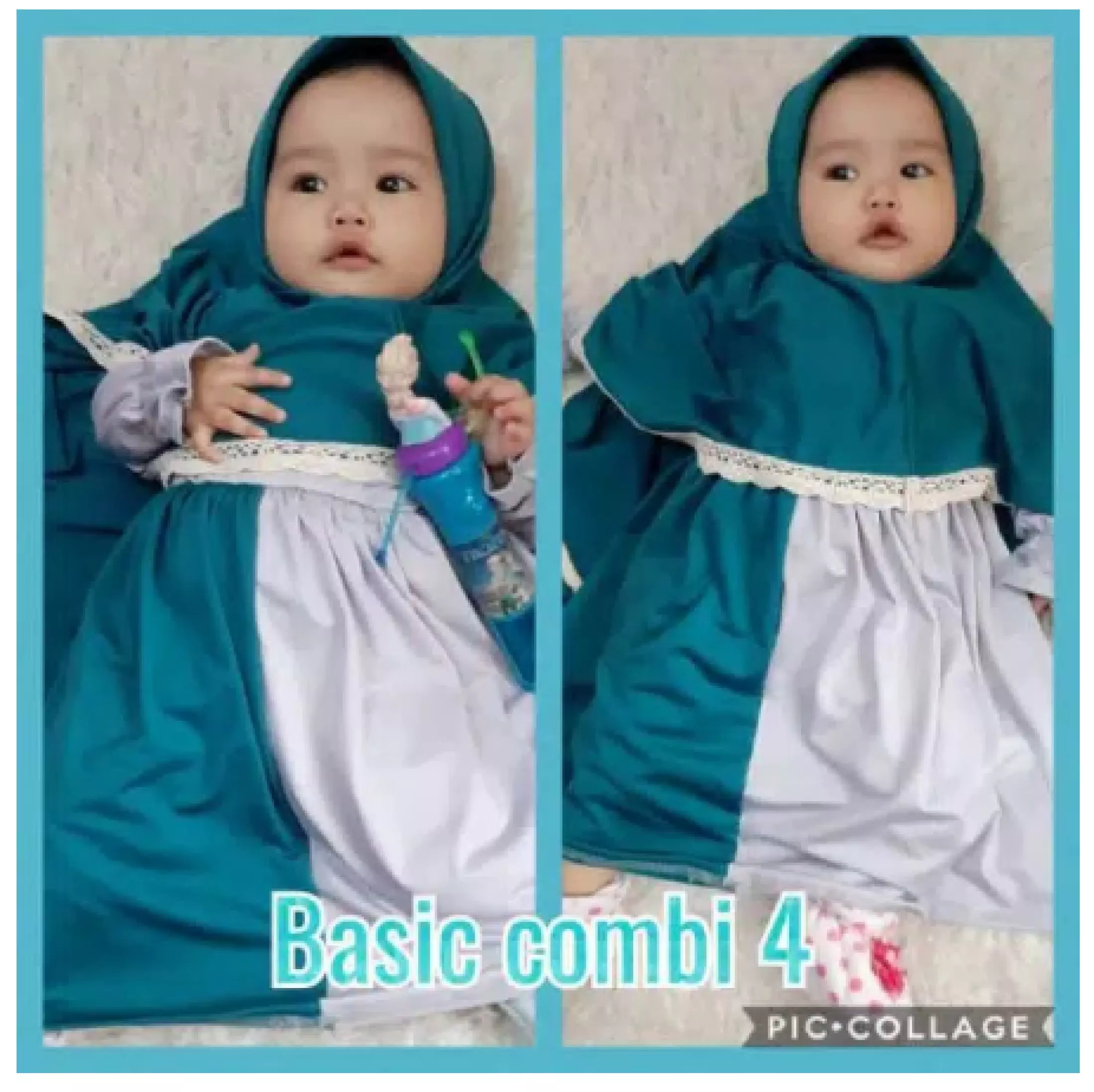 Detail Annisa Gambar Lucu Nomer 6