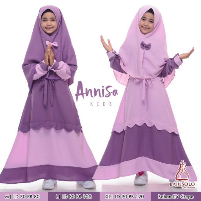 Detail Annisa Gambar Lucu Nomer 54