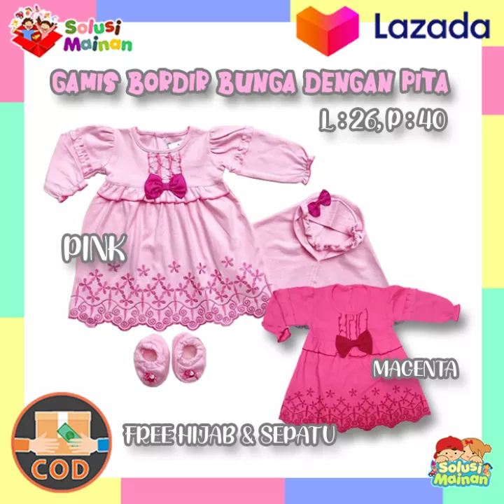 Detail Annisa Gambar Lucu Nomer 56