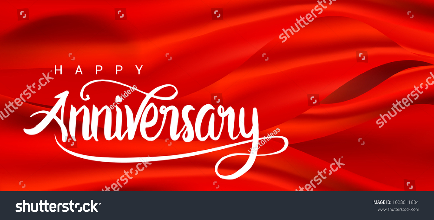 Detail Anniversary Banner Background Hd Nomer 8