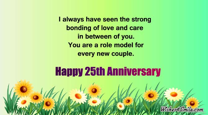 Detail Anniversary Quotes For Aunt Nomer 31