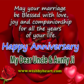 Detail Anniversary Quotes For Aunt Nomer 10