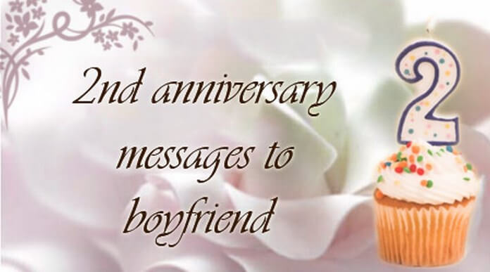 Detail Anniversary Quotes For Boyfriend Nomer 11