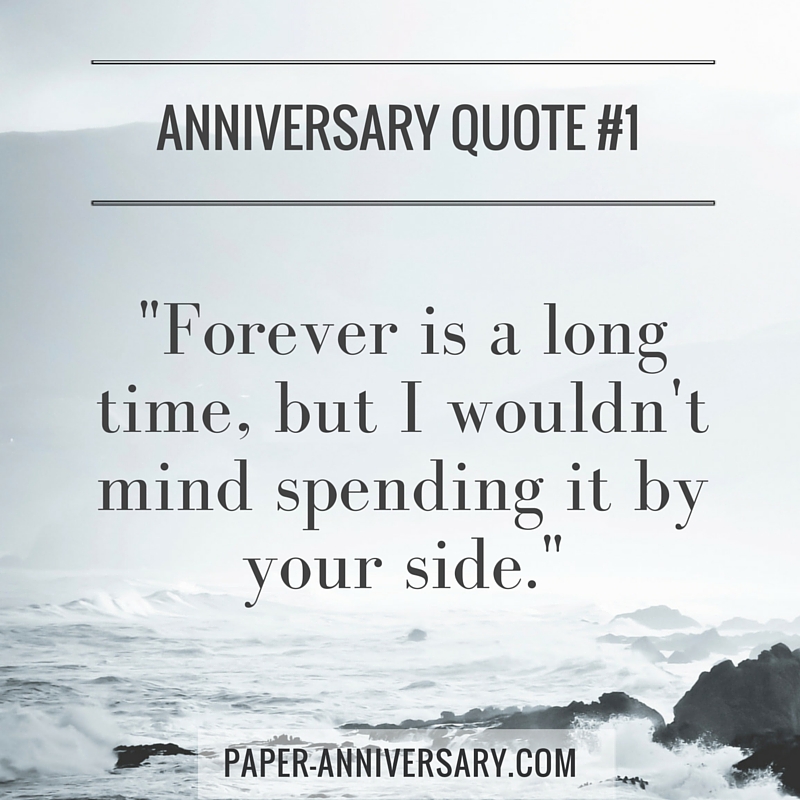 Detail Anniversary Quotes For Boyfriend Nomer 15