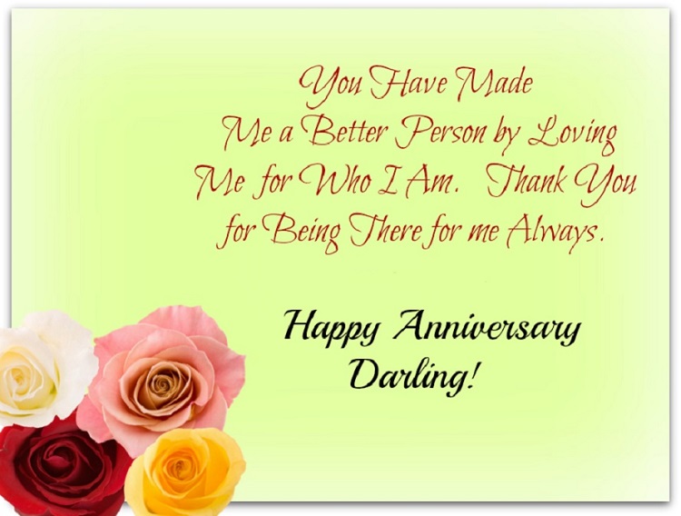 Detail Anniversary Quotes For Boyfriend Nomer 20