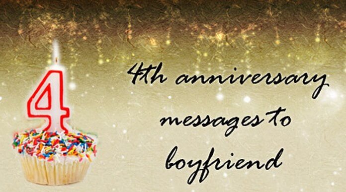 Detail Anniversary Quotes For Boyfriend Nomer 23