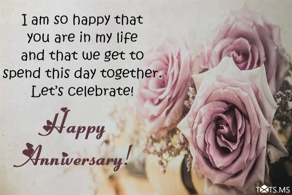 Detail Anniversary Quotes For Boyfriend Nomer 30