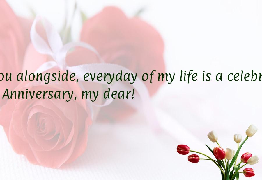 Detail Anniversary Quotes For Boyfriend Nomer 38