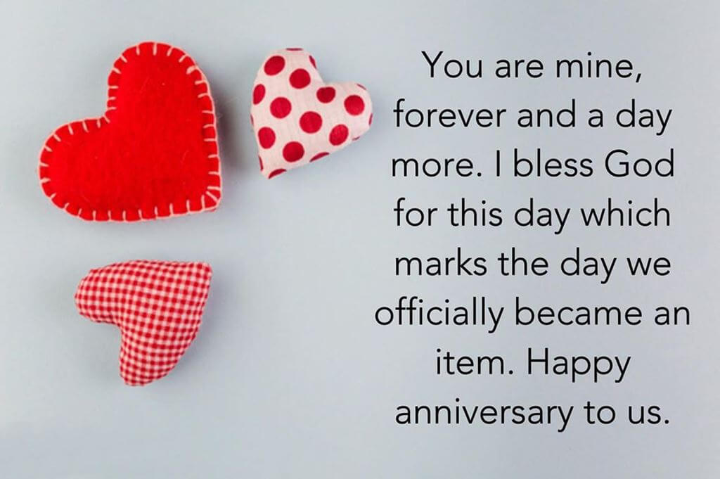 Detail Anniversary Quotes For Boyfriend Nomer 47