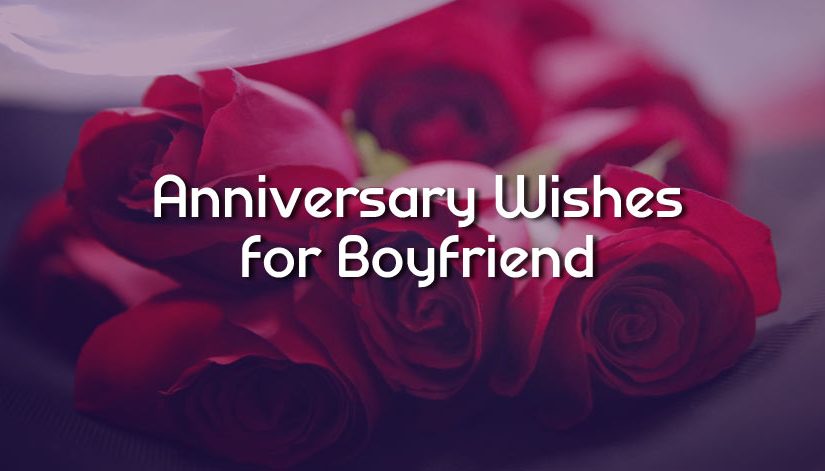 Detail Anniversary Quotes For Boyfriend Nomer 48