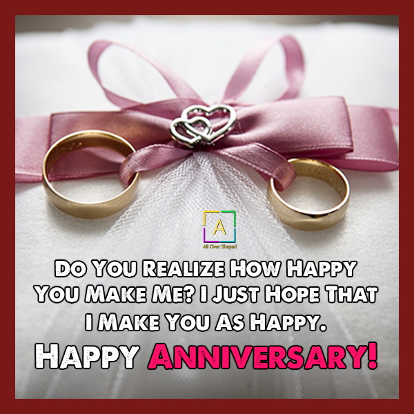 Detail Anniversary Quotes For Boyfriend Nomer 51