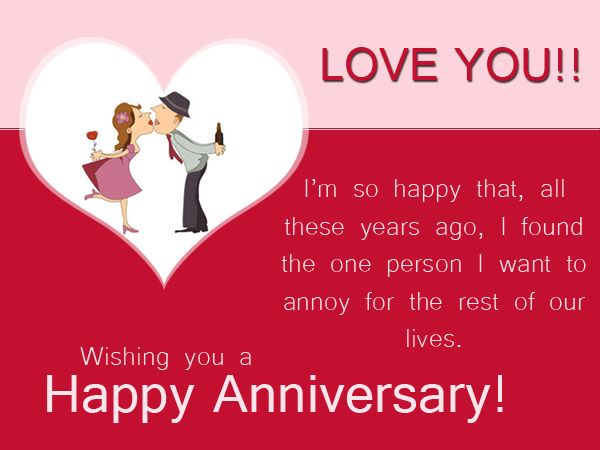 Detail Anniversary Quotes For Boyfriend Nomer 7