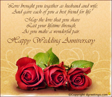 Detail Anniversary Quotes For Christian Couples Nomer 11