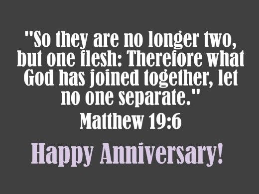 Detail Anniversary Quotes For Christian Couples Nomer 12