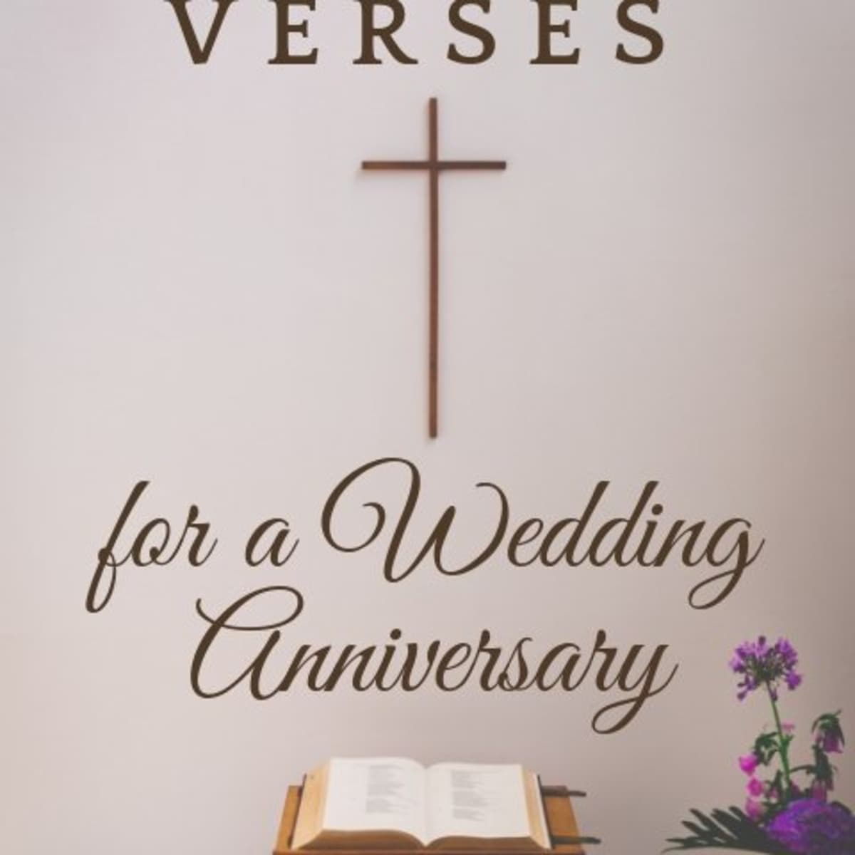 Detail Anniversary Quotes For Christian Couples Nomer 16