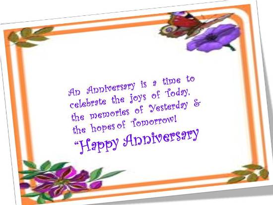 Detail Anniversary Quotes For Christian Couples Nomer 18