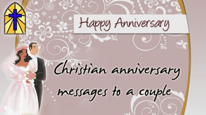 Detail Anniversary Quotes For Christian Couples Nomer 3