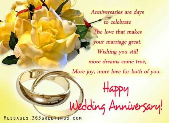 Detail Anniversary Quotes For Christian Couples Nomer 20