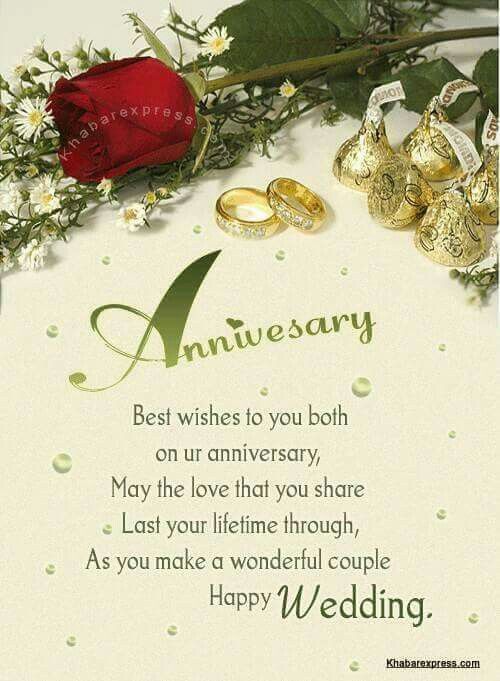 Detail Anniversary Quotes For Christian Couples Nomer 26