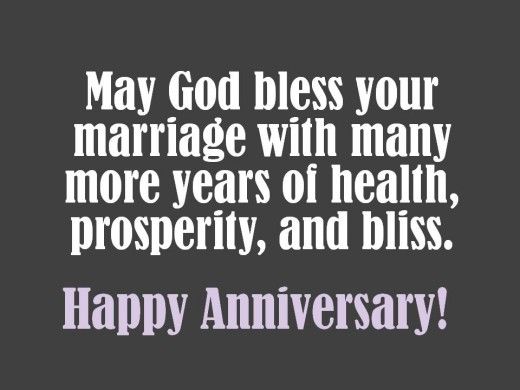 Download Anniversary Quotes For Christian Couples Nomer 4