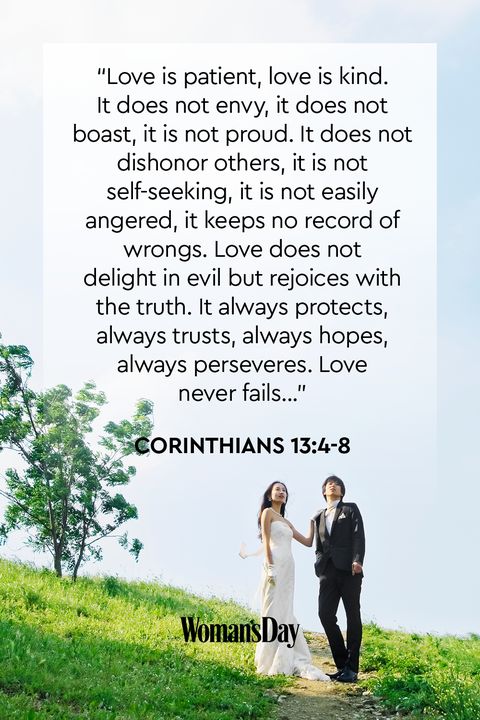 Detail Anniversary Quotes For Christian Couples Nomer 29