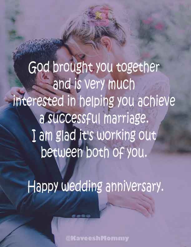 Detail Anniversary Quotes For Christian Couples Nomer 36