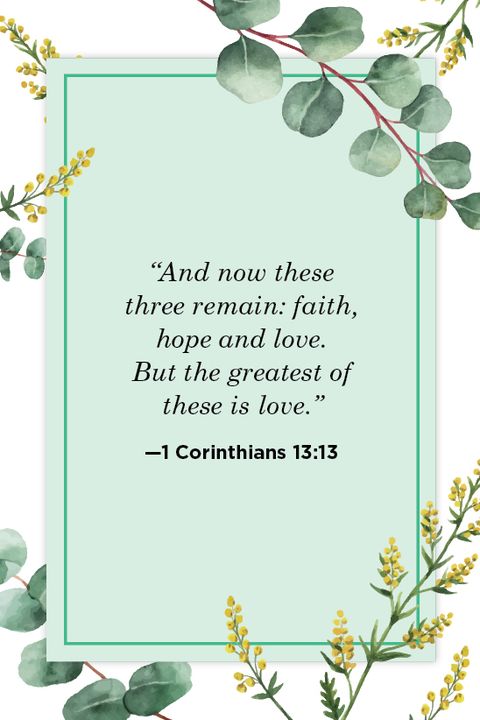 Detail Anniversary Quotes For Christian Couples Nomer 37