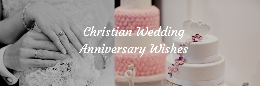 Detail Anniversary Quotes For Christian Couples Nomer 39