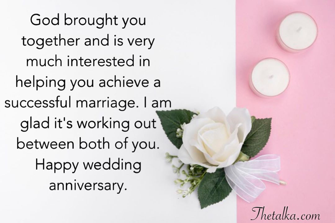 Detail Anniversary Quotes For Christian Couples Nomer 6